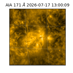 saia - 2026-07-17T13:00:09.349000
