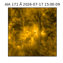 saia - 2026-07-17T15:00:09.348000