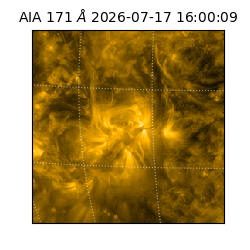 saia - 2026-07-17T16:00:09.350000
