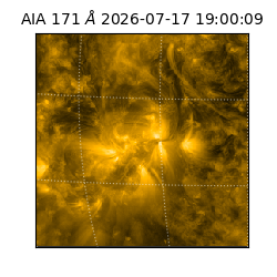 saia - 2026-07-17T19:00:09.348000