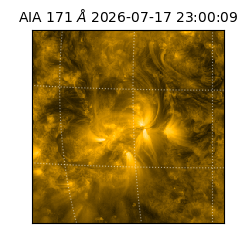 saia - 2026-07-17T23:00:09.348000
