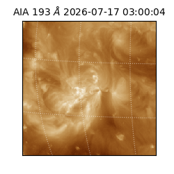 saia - 2026-07-17T03:00:04.842000
