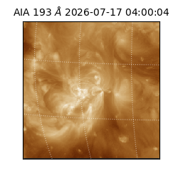 saia - 2026-07-17T04:00:04.842000