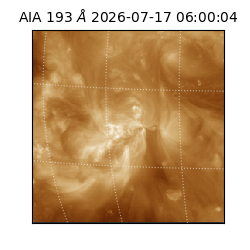 saia - 2026-07-17T06:00:04.842000