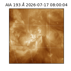 saia - 2026-07-17T08:00:04.842000