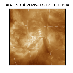 saia - 2026-07-17T10:00:04.842000