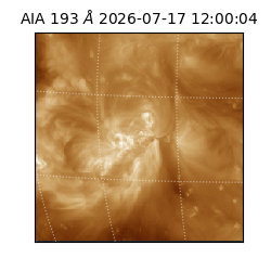 saia - 2026-07-17T12:00:04.842000