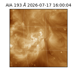 saia - 2026-07-17T16:00:04.842000