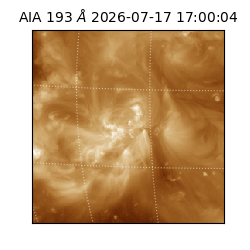 saia - 2026-07-17T17:00:04.842000