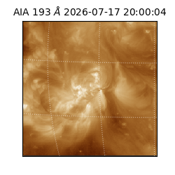 saia - 2026-07-17T20:00:04.842000