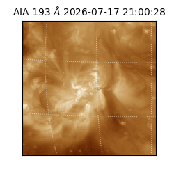 saia - 2026-07-17T21:00:28.845000