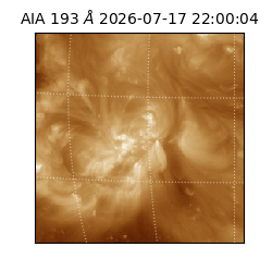 saia - 2026-07-17T22:00:04.842000