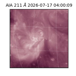 saia - 2026-07-17T04:00:09.624000