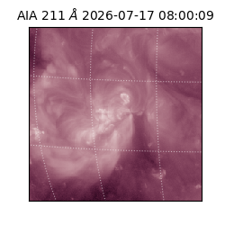 saia - 2026-07-17T08:00:09.624000