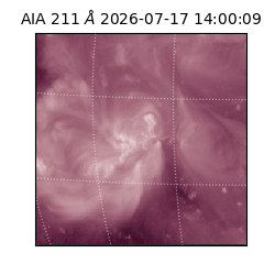 saia - 2026-07-17T14:00:09.631000