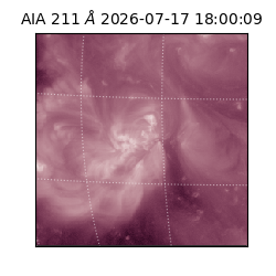saia - 2026-07-17T18:00:09.629000