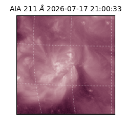 saia - 2026-07-17T21:00:33.631000