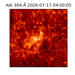 saia - 2026-07-17T04:00:05.132000