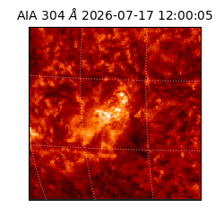 saia - 2026-07-17T12:00:05.129000