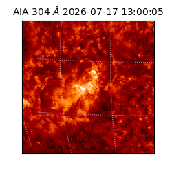 saia - 2026-07-17T13:00:05.129000