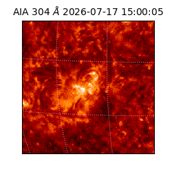 saia - 2026-07-17T15:00:05.129000
