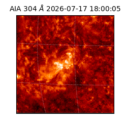 saia - 2026-07-17T18:00:05.135000