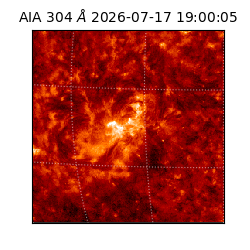 saia - 2026-07-17T19:00:05.130000