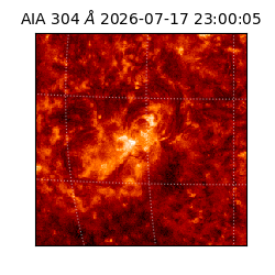 saia - 2026-07-17T23:00:05.129000