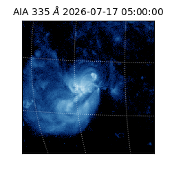 saia - 2026-07-17T05:00:00.623000