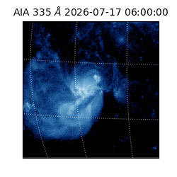 saia - 2026-07-17T06:00:00.623000