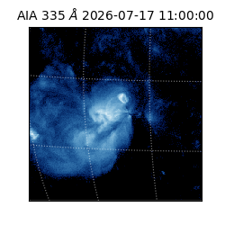 saia - 2026-07-17T11:00:00.623000