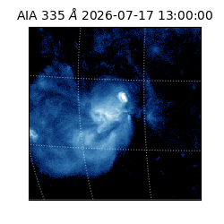 saia - 2026-07-17T13:00:00.623000