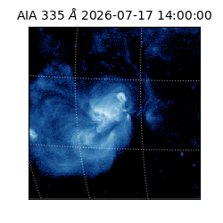 saia - 2026-07-17T14:00:00.623000