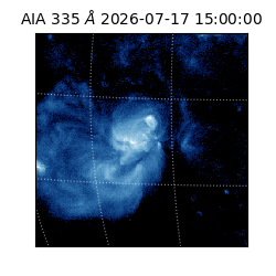 saia - 2026-07-17T15:00:00.622000