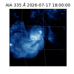 saia - 2026-07-17T18:00:00.622000