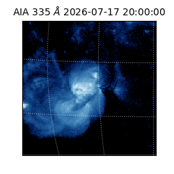 saia - 2026-07-17T20:00:00.623000