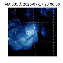 saia - 2026-07-17T23:00:00.623000