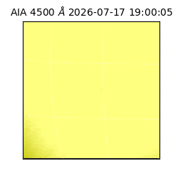 saia - 2026-07-17T19:00:05.962000