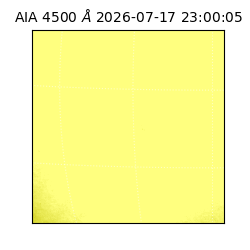 saia - 2026-07-17T23:00:05.962000