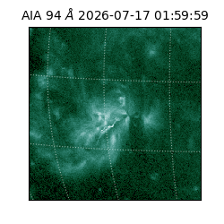 saia - 2026-07-17T01:59:59.120000