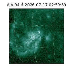 saia - 2026-07-17T02:59:59.120000
