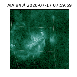 saia - 2026-07-17T07:59:59.120000