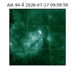 saia - 2026-07-17T09:59:59.129000