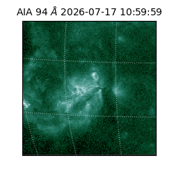 saia - 2026-07-17T10:59:59.128000