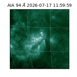 saia - 2026-07-17T11:59:59.119000
