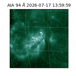 saia - 2026-07-17T13:59:59.120000