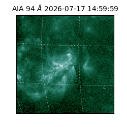 saia - 2026-07-17T14:59:59.138000