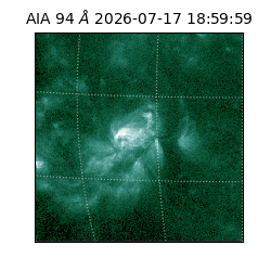 saia - 2026-07-17T18:59:59.136000