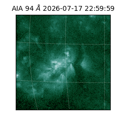 saia - 2026-07-17T22:59:59.135000