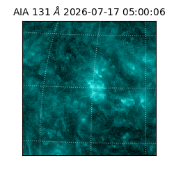 saia - 2026-07-17T05:00:06.620000